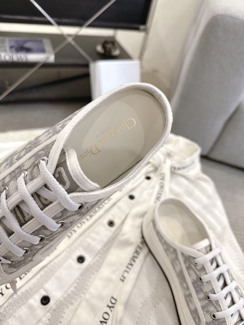 chr1st1an D10r sneakers